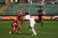 2007-08 Padova-monza 74